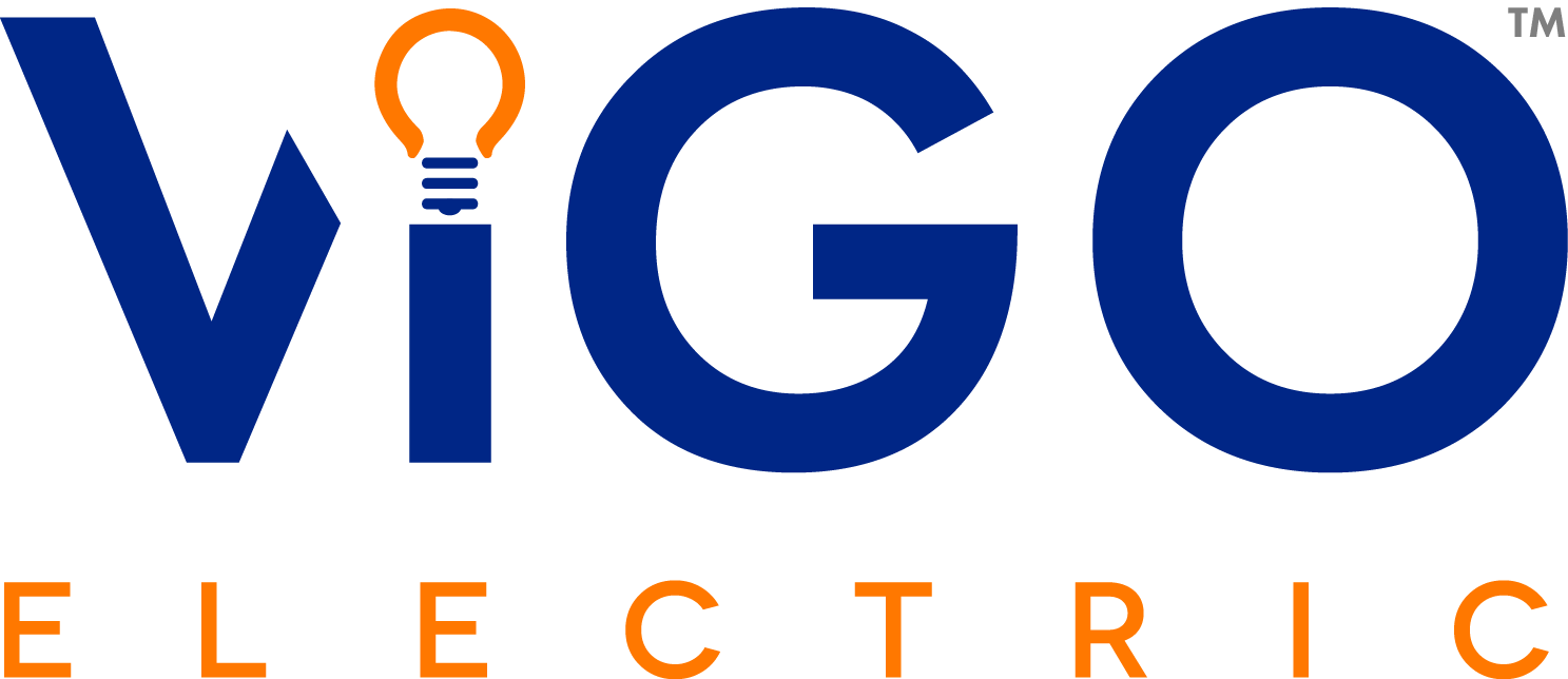 Vigo Electric – Chicago-land based contactor company that strives to provide ultimate service and experience while giving the best results possible.